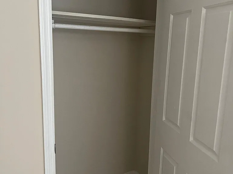 5295 Stonebush Ter #A — Photo 16