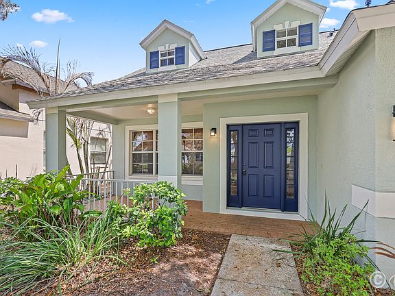 4th image of 6122 Gannetdale Dr