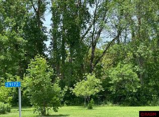 29172 Biehn Dr, Madison Lake, MN 56063