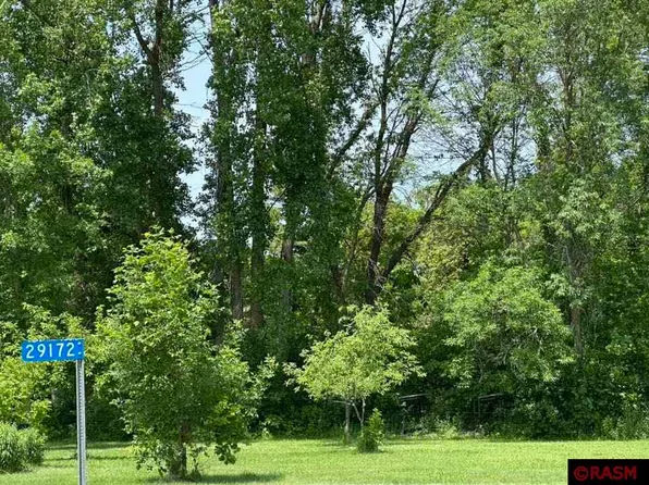 29172 Biehn Dr, Madison Lake, MN 56063