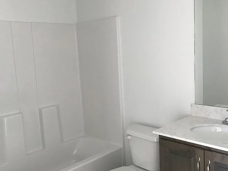 369 W Park View Ln #369 — Photo 5