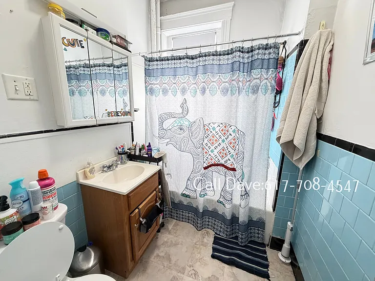 1381 Commonwealth Ave #9 — Photo 11