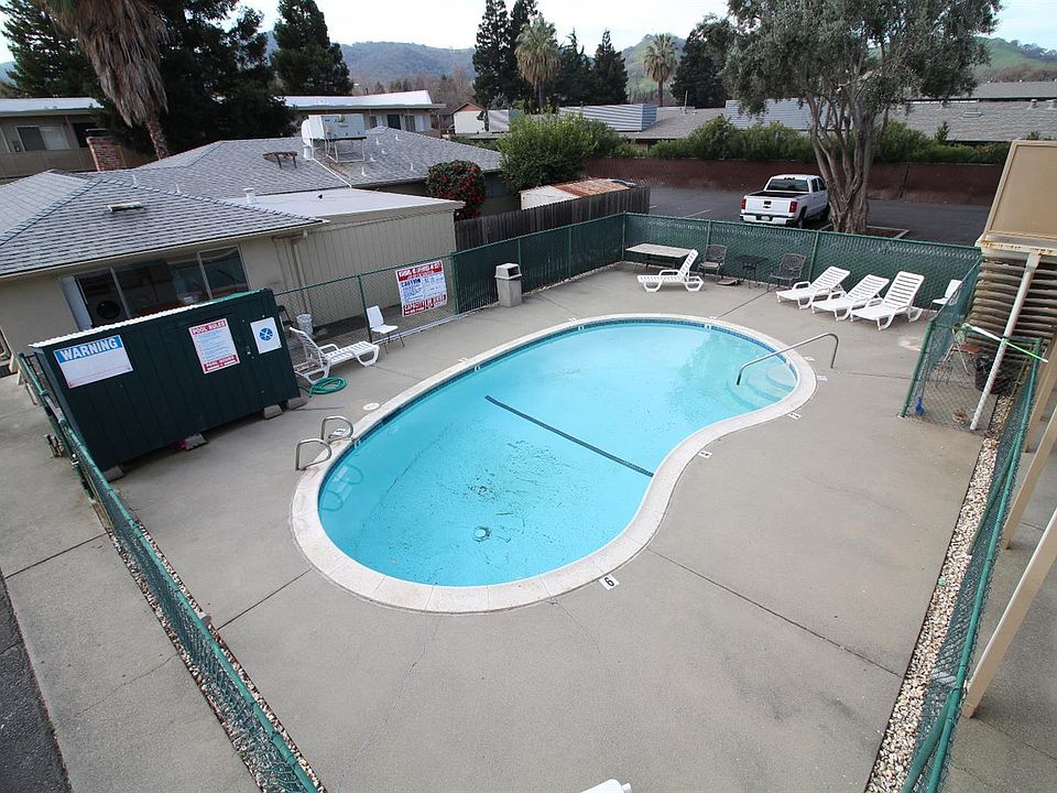 1st image of 1567 Alamo Dr APT 22