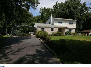 79 Cooper Ave, Moorestown, NJ 08057
