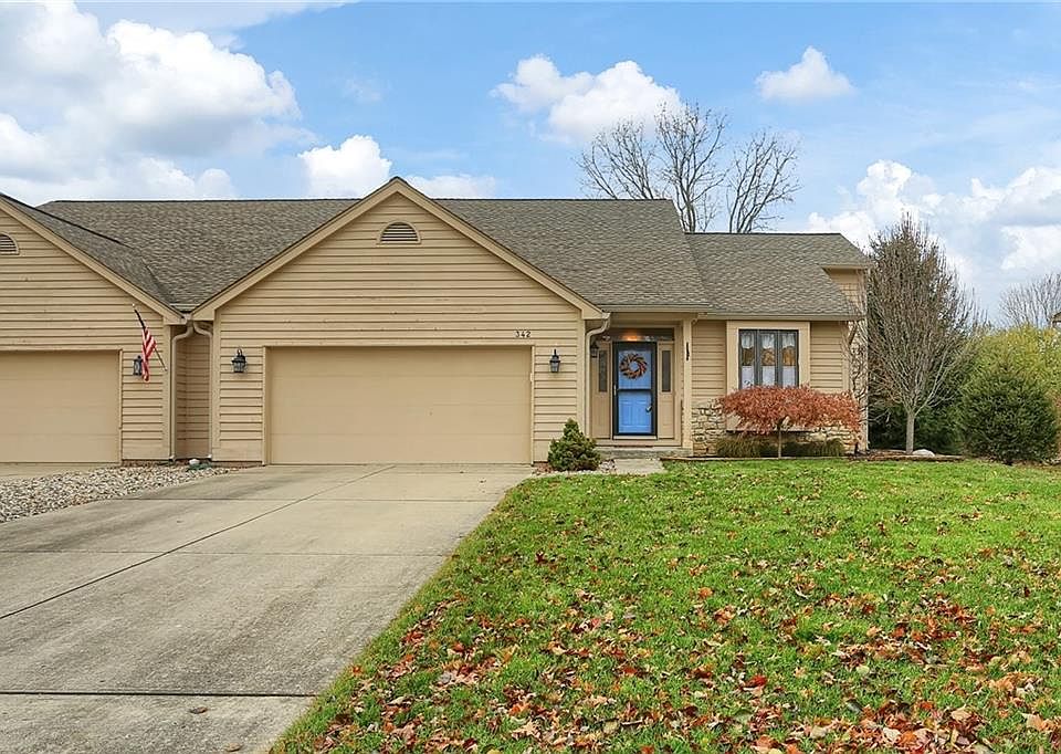 1st image of 342 Sandbrook Dr
