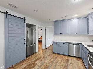3230 San Lucas Ave, Dallas, TX 75228