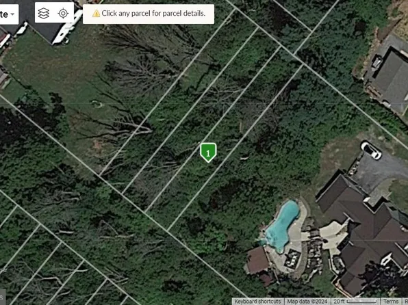 0 West Ave, Reading, PA 19606