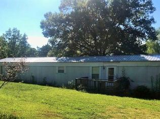 1852 Wade Rd, Pacific, MO 63069