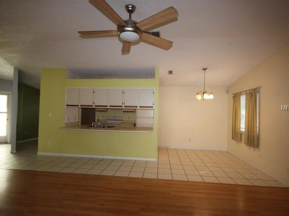 4th image of 1160 Autumn Brook Cir