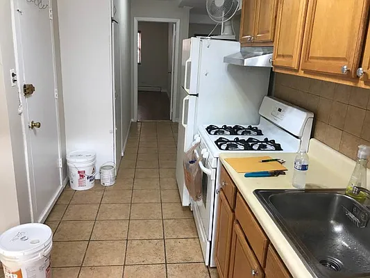 Rented by Owner | media 3