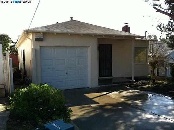 2nd image of 3332 64th Ave