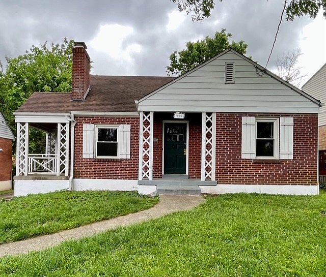 1609 Joseph Ct, Cincinnati, OH 45231 | Zillow