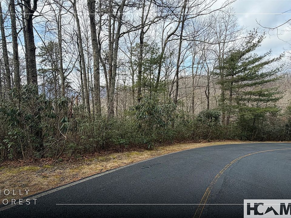 1st image of Lot 40 Buckberry Drive N