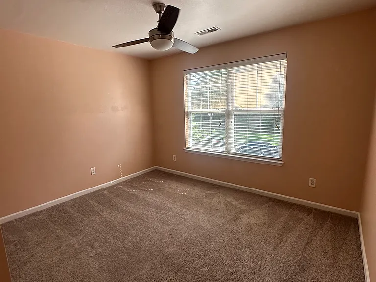 258 Killarney Trl — Photo 14