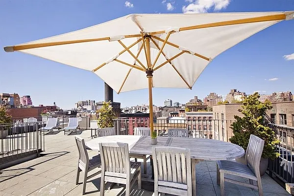 Rented by Kosa Properties LLC | media 2