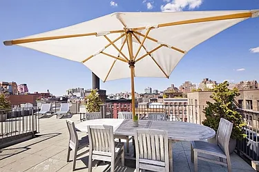 Rented by Kosa Properties LLC