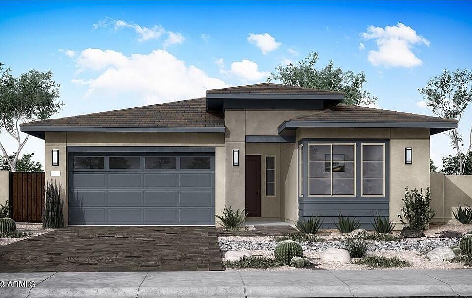 1st image of 22690 E SADDLE Way