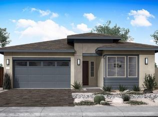 22690 E Saddle Way, Queen Creek, AZ 85142