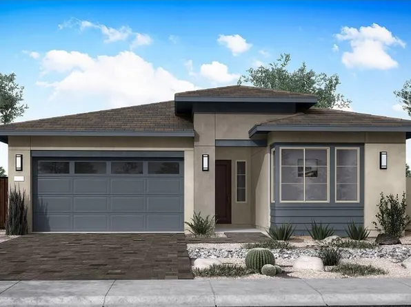 22690 E SADDLE Way, Queen Creek, AZ 85142