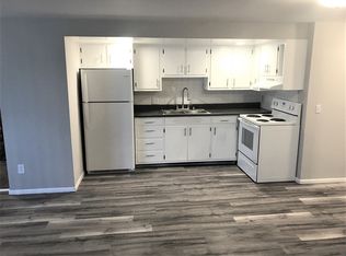 1414 Reckeweg Rd APT 1, Fort Wayne, IN 46804