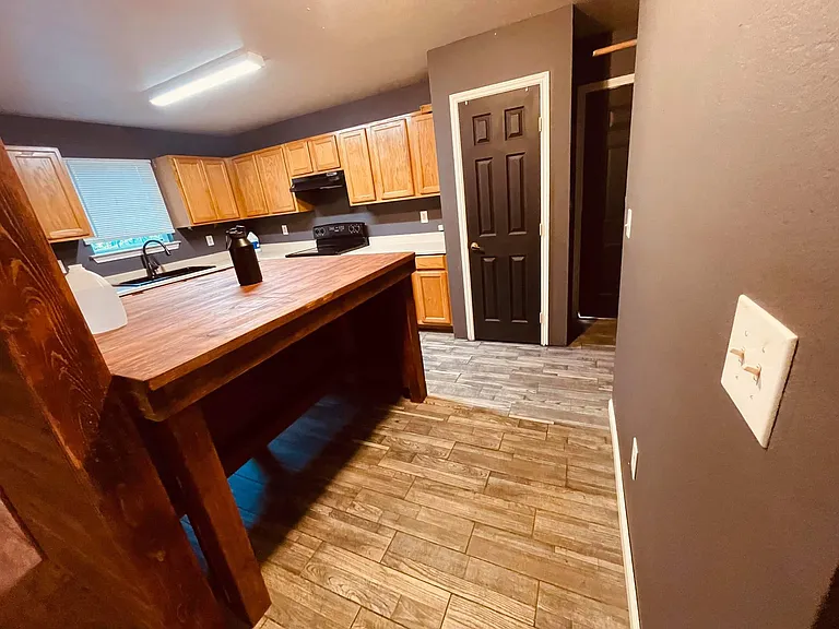 11098 Hillside Dr — Photo 9