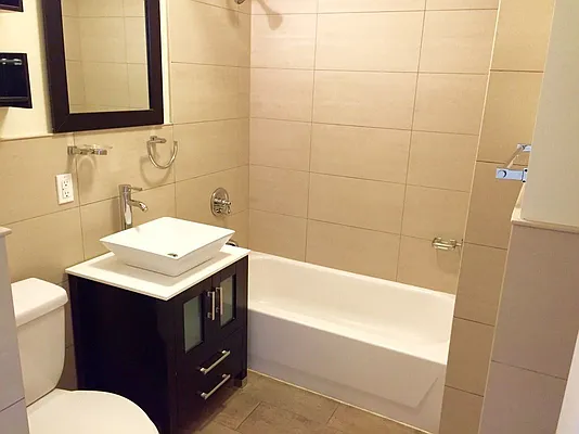 Rented by NY Space Finders Inc. | media 44