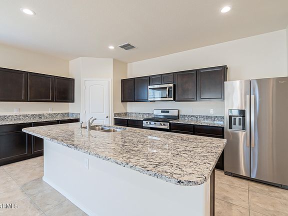 4th image of 30572 W CELEBORN Drive