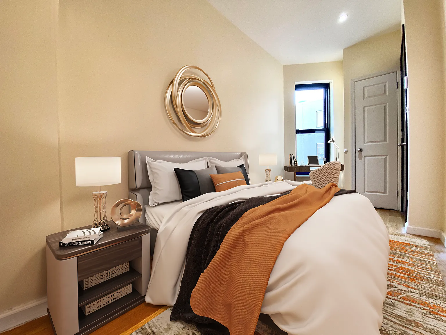 953 Columbus Avenue — Photo 3