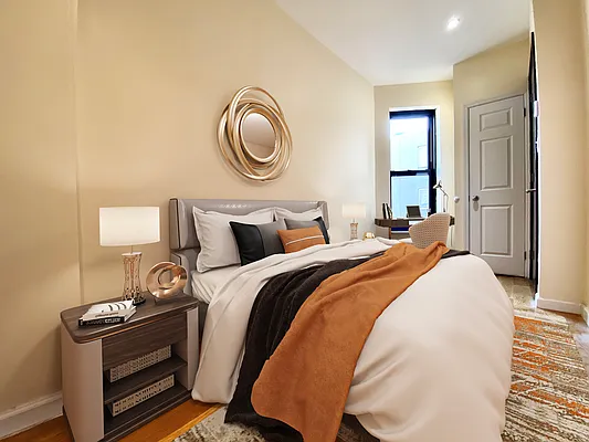 Rented by Voro NYC | media 2