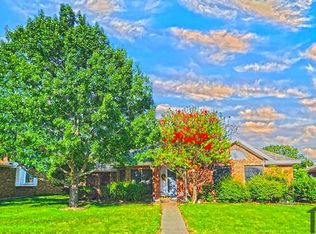 405 Nandina Dr, Allen, TX 75002