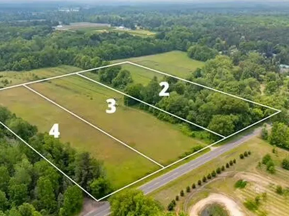 Barry St #Par-4, West Olive, MI 49460