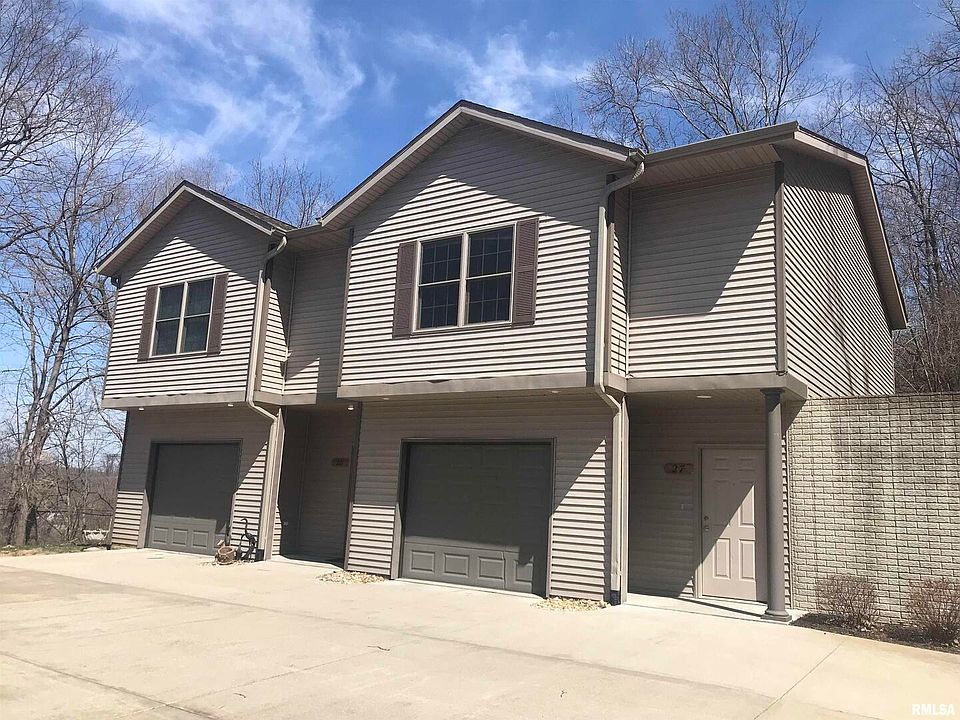 1st image of 27 Cherry Hill Ct #27 & 28