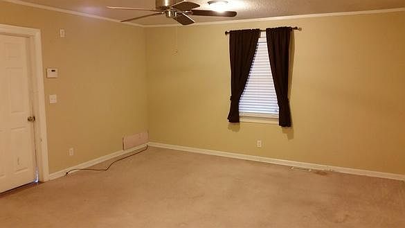 2nd image of 1501 Hibiscus St
