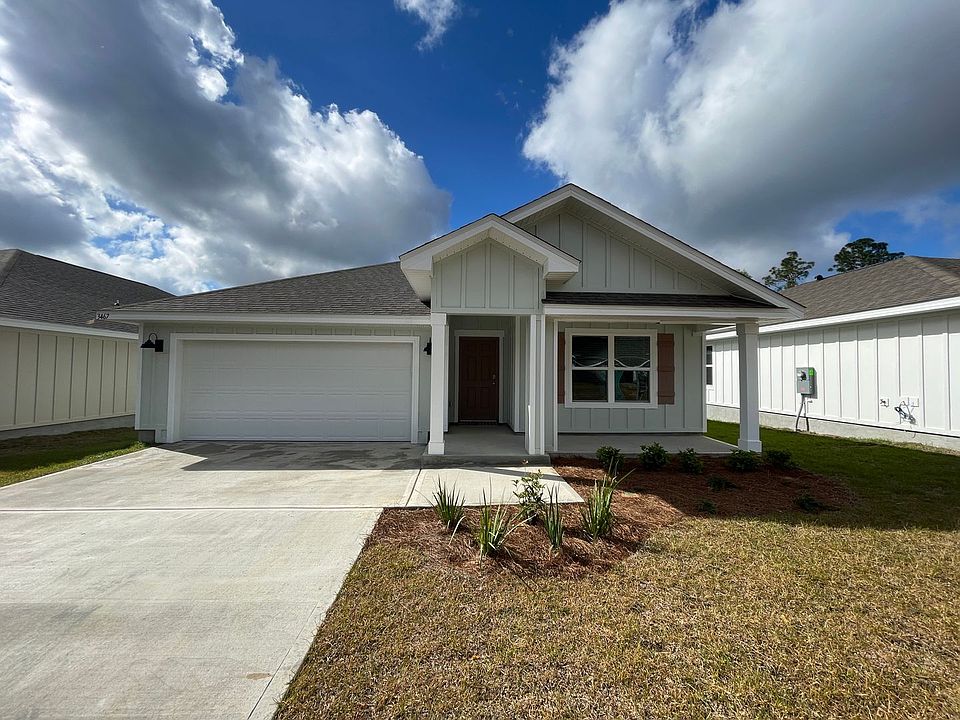 1st image of 3467 Fallschase Blvd