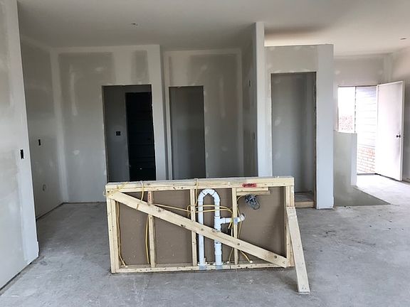5th image of 1525 N Aster Cir