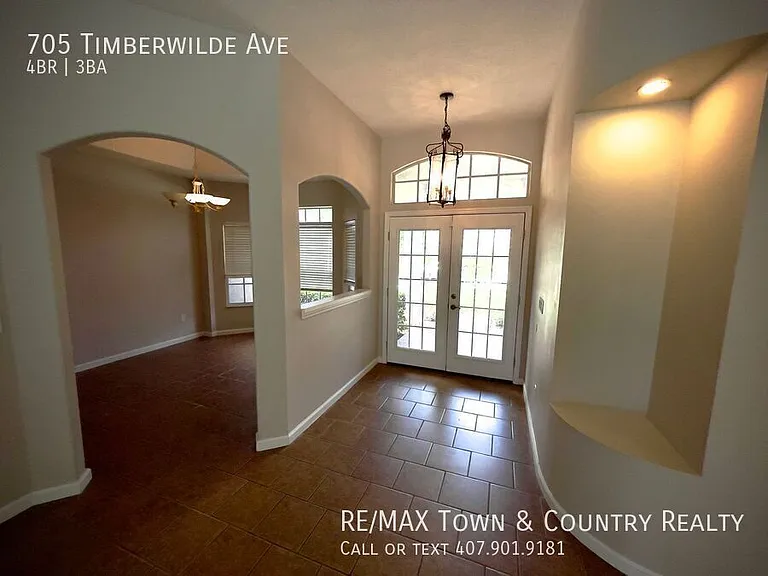 705 Timberwilde Ave — Photo 38