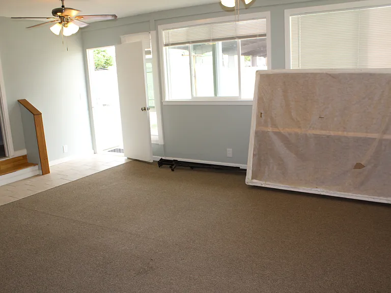 339C Kawainui St — Photo 21