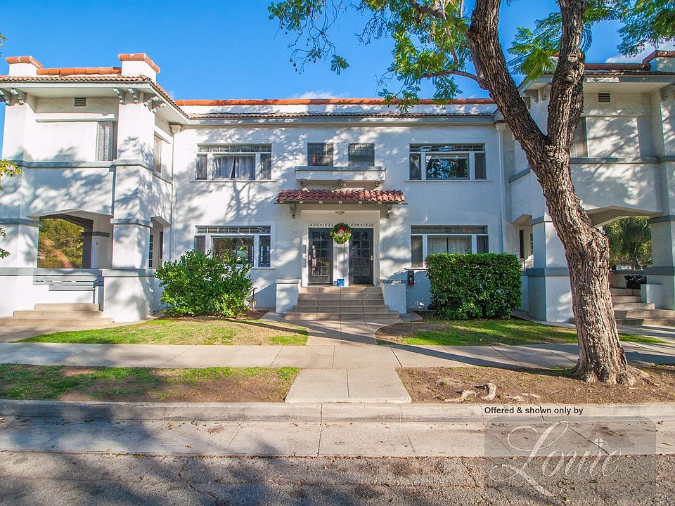 1st image of 1820 Camden Ave