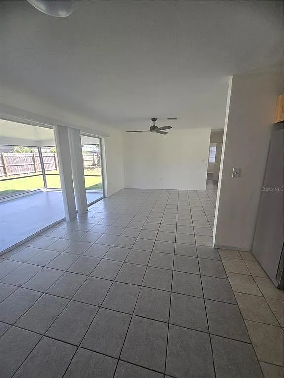 2 bed, 1.0 bath, 1080 sqft, $2,400 — Photo 4