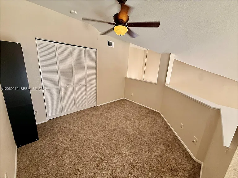 1845 Palm Cove Blvd #8302 — Photo 21
