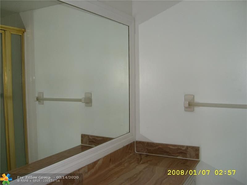 1st image of 5800 NW 64th Ave APT 105