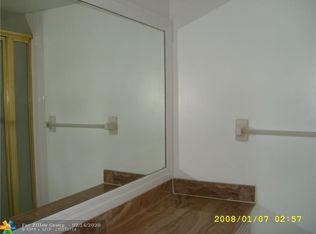 5800 NW 64th Ave APT 105, Tamarac, FL 33319