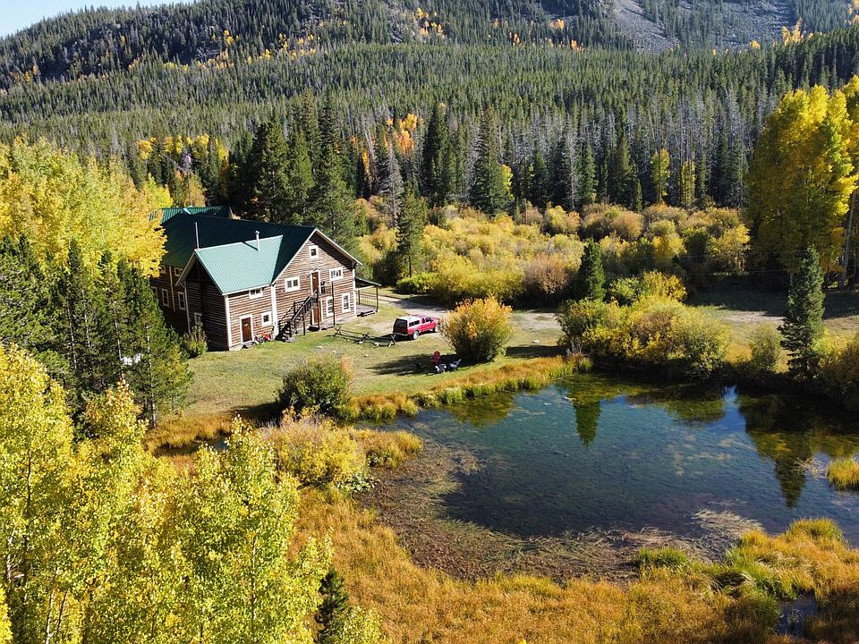 1st image of 76 Barber Lake Rd