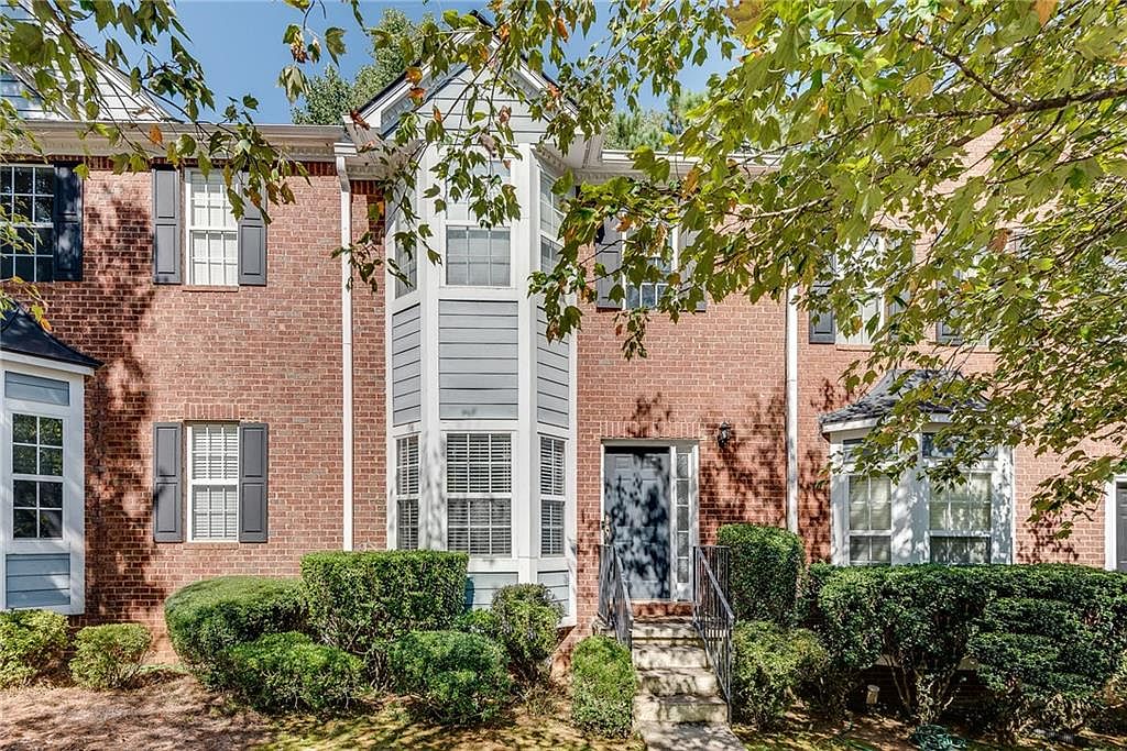 2485 Valley Cove Dr, Duluth, GA 30097 Zillow