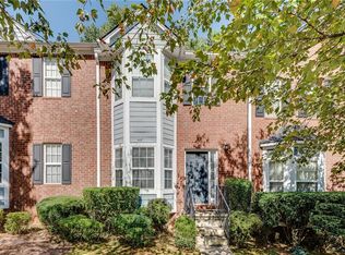 2485 Valley Cove Dr, Duluth, GA 30097