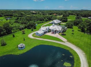 5818 Bee Ridge Road Ext, Sarasota, FL 34241