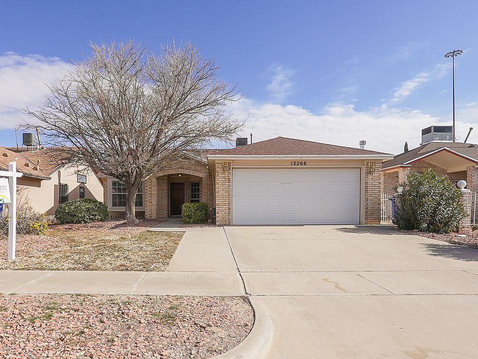 1st image of 12266 Amstater Cir