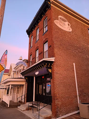 314 Main St Photo 1