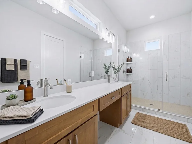 6109 De Campo St — Photo 10