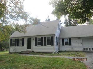 31 Armstrong Rd, Shelton, CT 06484